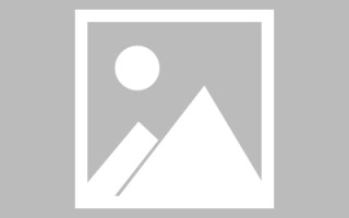 安岳web社团网页设计（web设计网页案例）