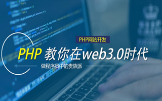 安岳 yy挂机一小时多少积分,iphone版手机YY可以后台挂机吗？